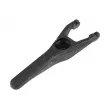 TEKNÖR NSL-NS-000 - Fourchette de débrayage, embrayage