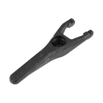 Fourchette de débrayage, embrayage TEKNÖR NSL-NS-000 pour BMW Série 6 2.5 dCi 4WD - 144cv