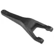 TEKNÖR NSL-NS-000 - Fourchette de débrayage, embrayage