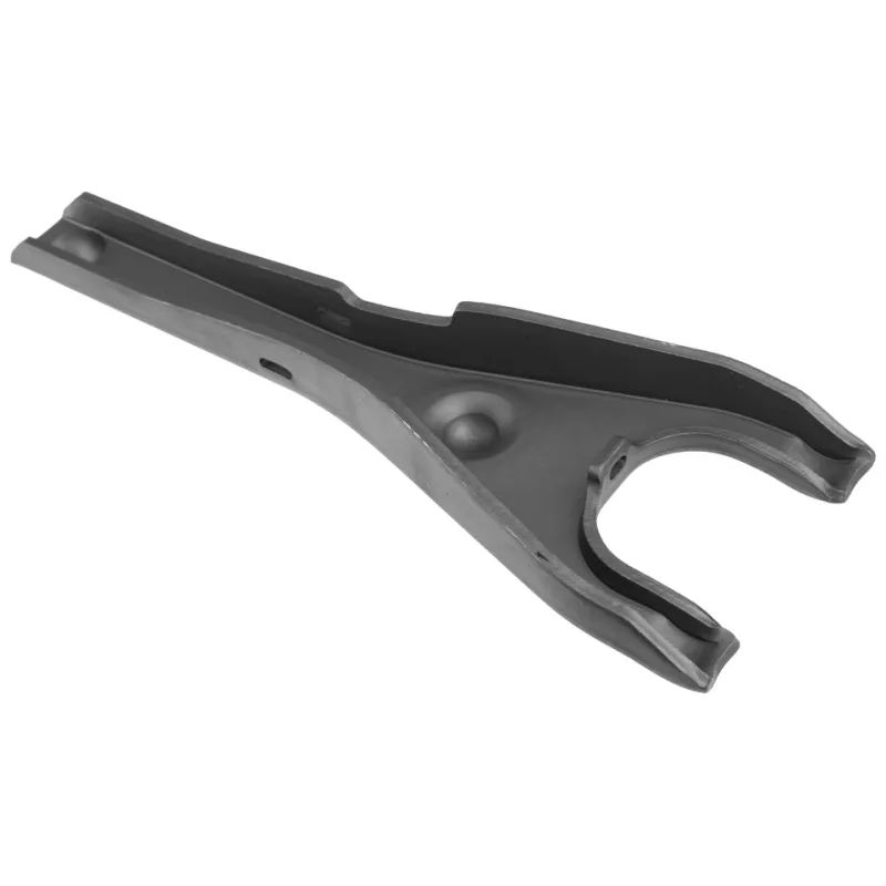 Fourchette de débrayage, embrayage TEKNÖR NSL-NS-002 - Visuel 1