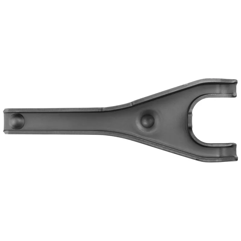 Fourchette de débrayage, embrayage TEKNÖR NSL-NS-002 - Visuel 2