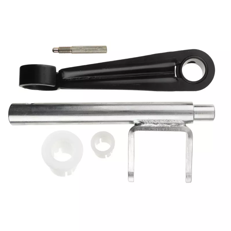 Fourchette de débrayage, embrayage TEKNÖR NSL-PE-000 - Visuel 2