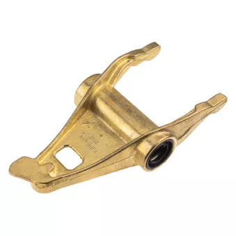 Fourchette de débrayage, embrayage TEKNÖR NSL-PE-004 pour PEUGEOT 807 2.0 HDI - 107cv