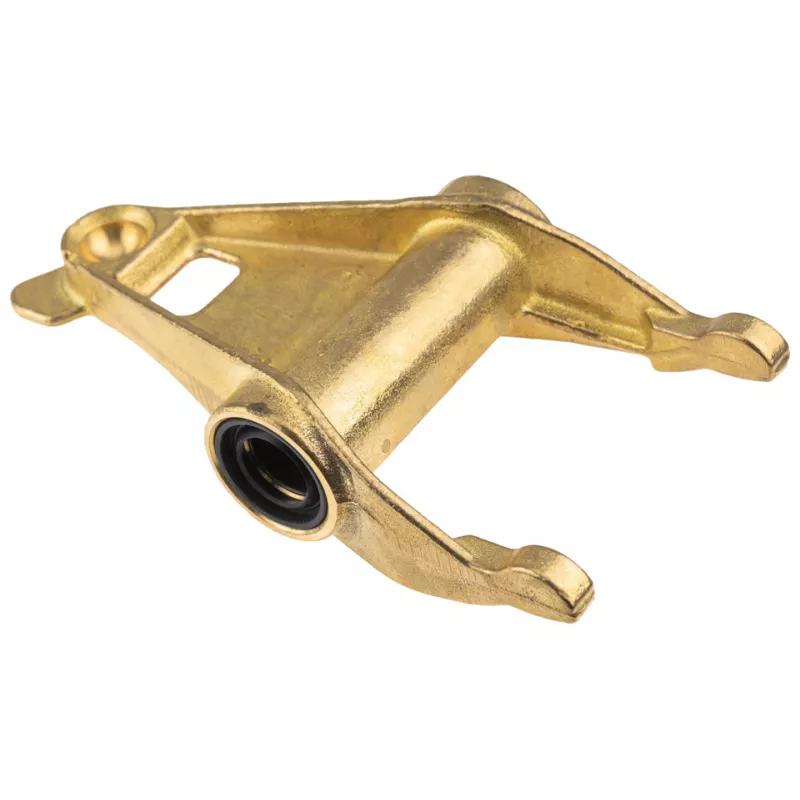 Fourchette de débrayage, embrayage TEKNÖR NSL-PE-004 - Visuel 1