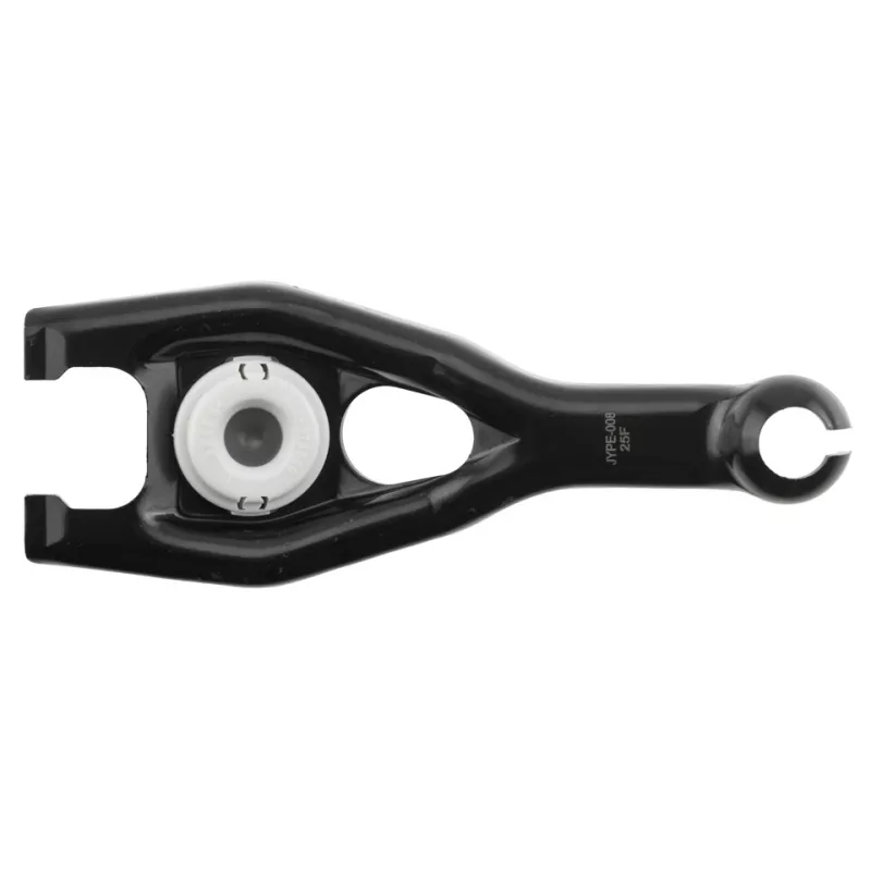 Fourchette de débrayage, embrayage TEKNÖR NSL-PE-006 - Visuel 2