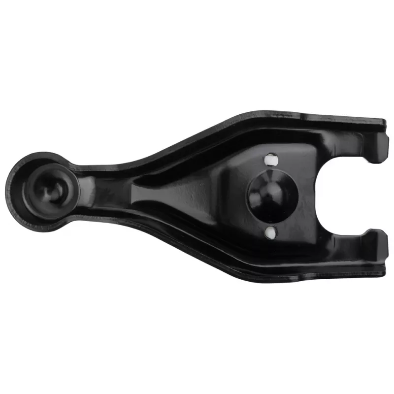 Fourchette de débrayage, embrayage TEKNÖR NSL-PE-007 - Visuel 2