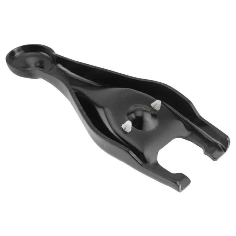 Fourchette de débrayage, embrayage TEKNÖR NSL-PE-008 - Visuel 1