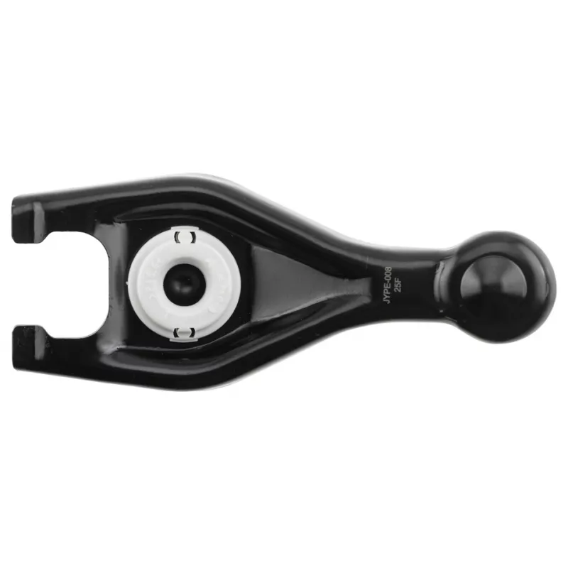 Fourchette de débrayage, embrayage TEKNÖR NSL-PE-008 - Visuel 2