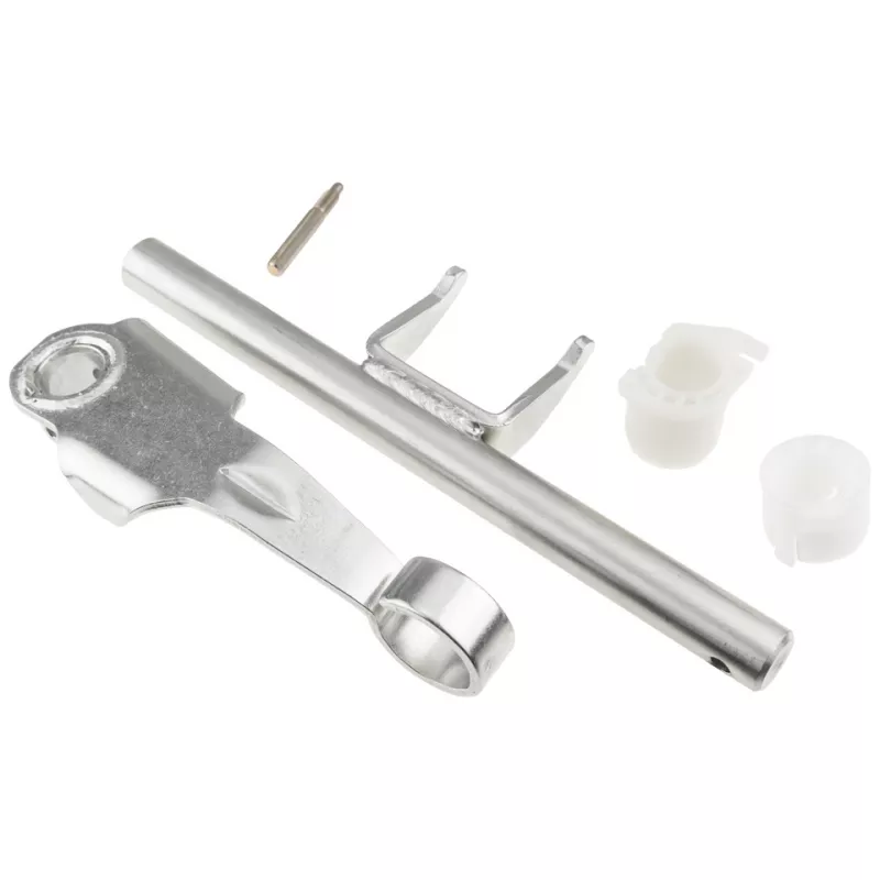 Fourchette de débrayage, embrayage TEKNÖR NSL-PE-009 - Visuel 1