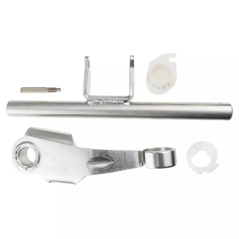 Fourchette de débrayage, embrayage TEKNÖR NSL-PE-009 - Visuel 2