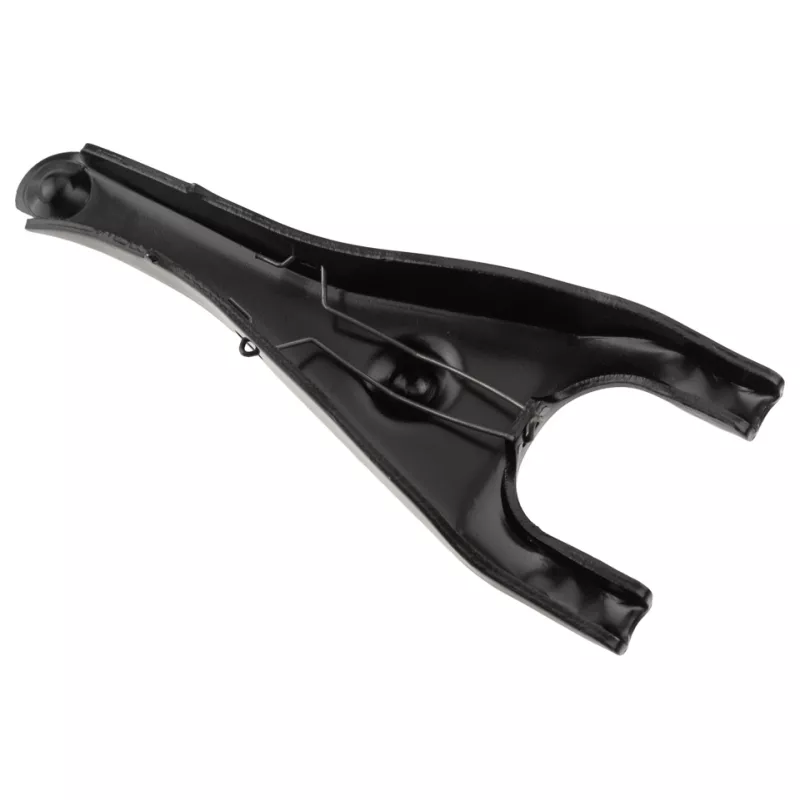 Fourchette de débrayage, embrayage TEKNÖR NSL-TY-001 - Visuel 1