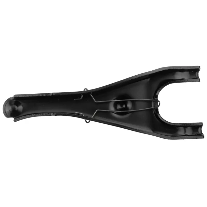 Fourchette de débrayage, embrayage TEKNÖR NSL-TY-001 - Visuel 2