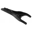 TEKNÖR NSL-TY-002 - Fourchette de débrayage, embrayage