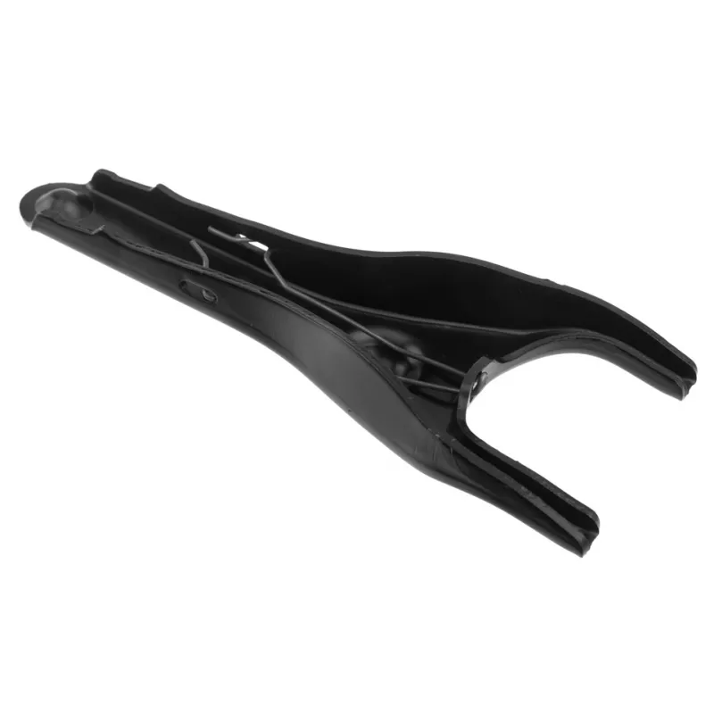 Fourchette de débrayage, embrayage TEKNÖR NSL-TY-002 - Visuel 1