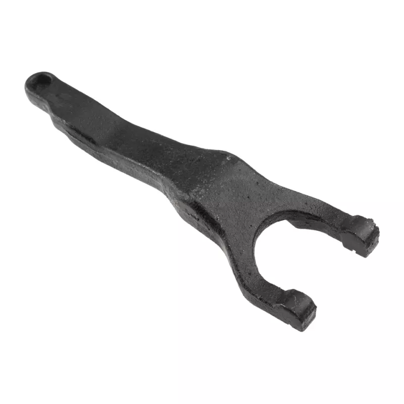 Fourchette de débrayage, embrayage TEKNÖR NSL-TY-003 - Visuel 1