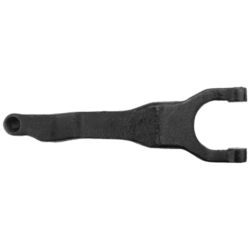 Fourchette de débrayage, embrayage TEKNÖR NSL-TY-003 - Visuel 2