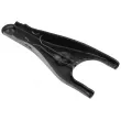 TEKNÖR NSL-TY-004 - Fourchette de débrayage, embrayage