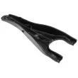 TEKNÖR NSL-TY-005 - Fourchette de débrayage, embrayage