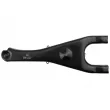 TEKNÖR NSL-TY-005 - Fourchette de débrayage, embrayage