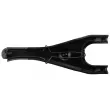 TEKNÖR NSL-TY-006 - Fourchette de débrayage, embrayage