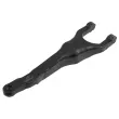 TEKNÖR NSL-TY-008 - Fourchette de débrayage, embrayage