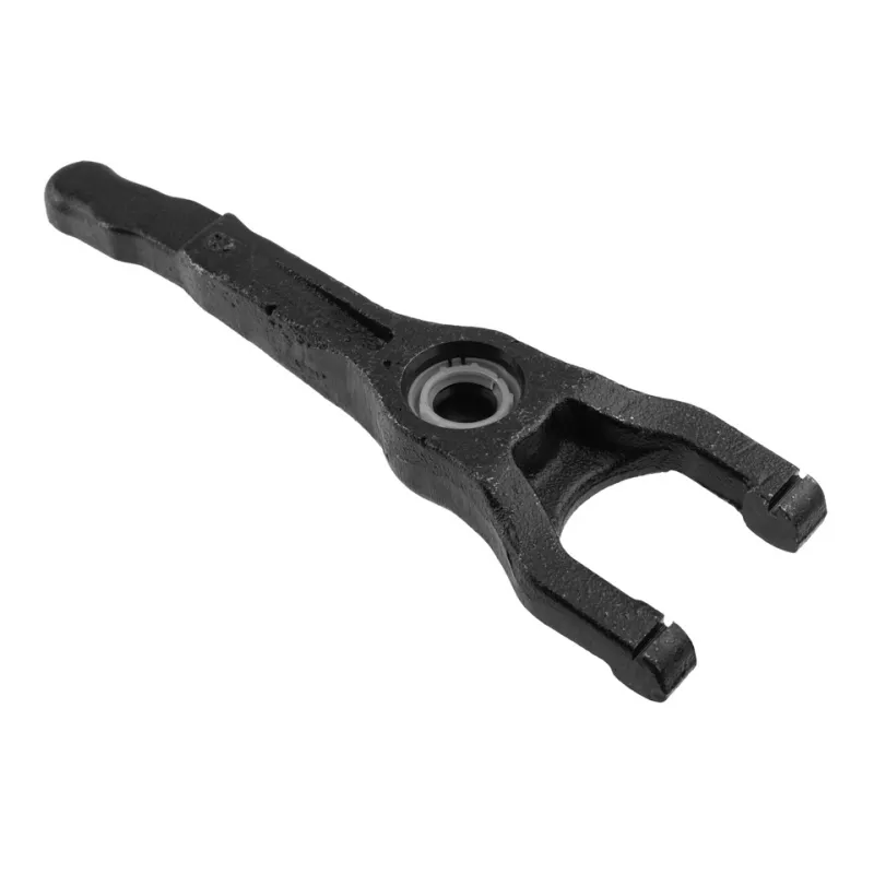 Fourchette de débrayage, embrayage TEKNÖR NSL-TY-008 - Visuel 1