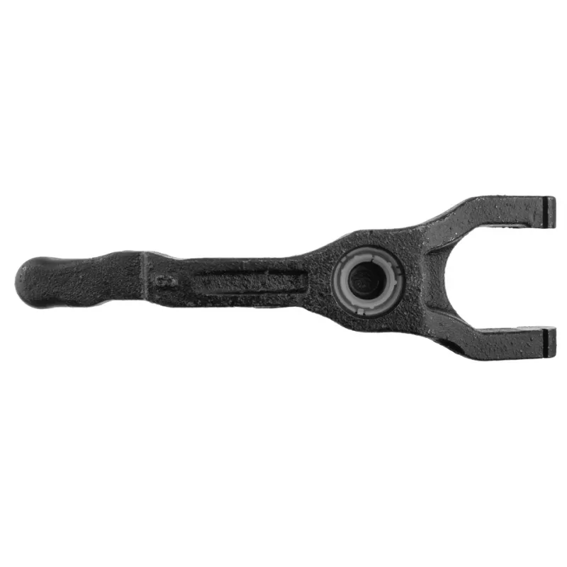 Fourchette de débrayage, embrayage TEKNÖR NSL-TY-008 - Visuel 2