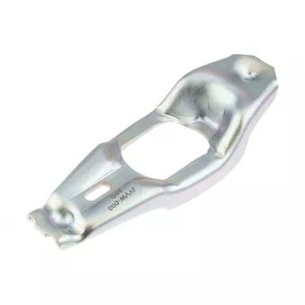 Fourchette de débrayage, embrayage TEKNÖR NSL-VW-000 pour AUDI A4 2.4 - 163cv