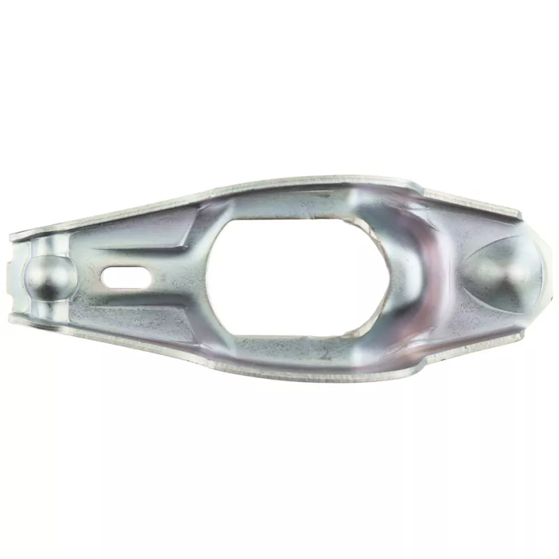 Fourchette de débrayage, embrayage TEKNÖR NSL-VW-000 - Visuel 2