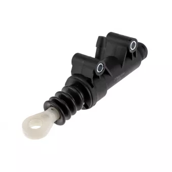 Cylindre émetteur, embrayage TEKNÖR NSP-BM-004 pour BMW Série 6 M - 560cv