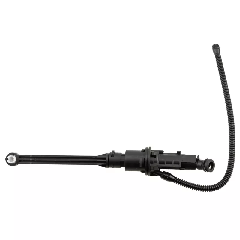 Cylindre émetteur, embrayage TEKNÖR NSP-CT-012 - Visuel 2