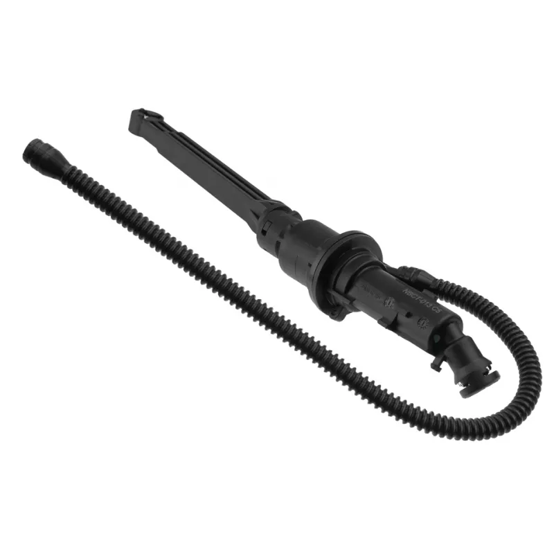 Cylindre émetteur, embrayage TEKNÖR NSP-CT-013 - Visuel 1