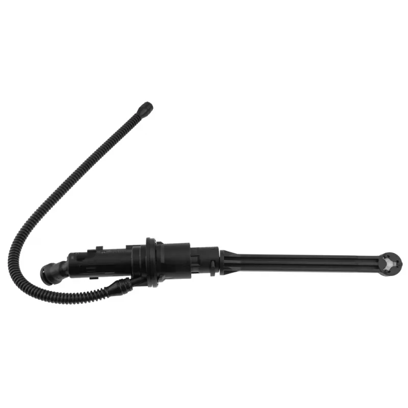 Cylindre émetteur, embrayage TEKNÖR NSP-CT-013 - Visuel 2