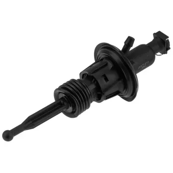 Cylindre émetteur, embrayage TEKNÖR NSP-CT-014