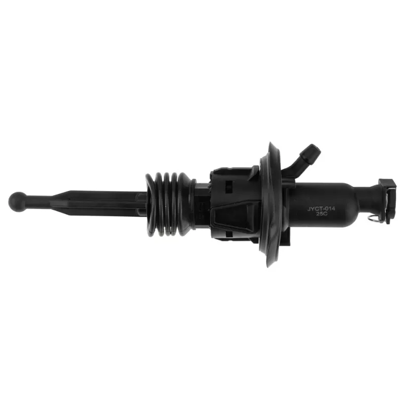 Cylindre émetteur, embrayage TEKNÖR NSP-CT-014 - Visuel 2