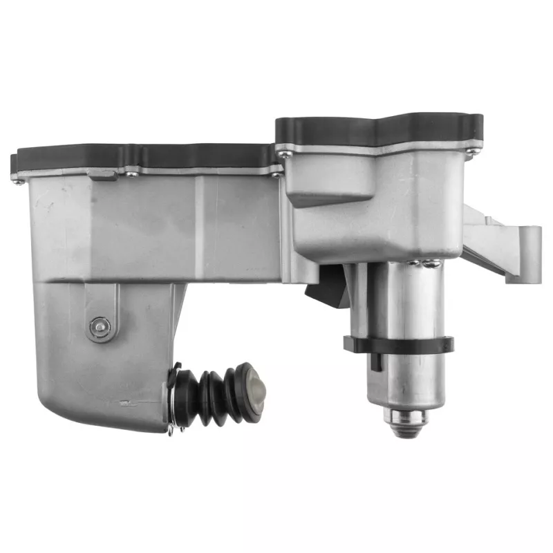 Butée hydraulique, embrayage TEKNÖR NSP-CT-015 - Visuel 2