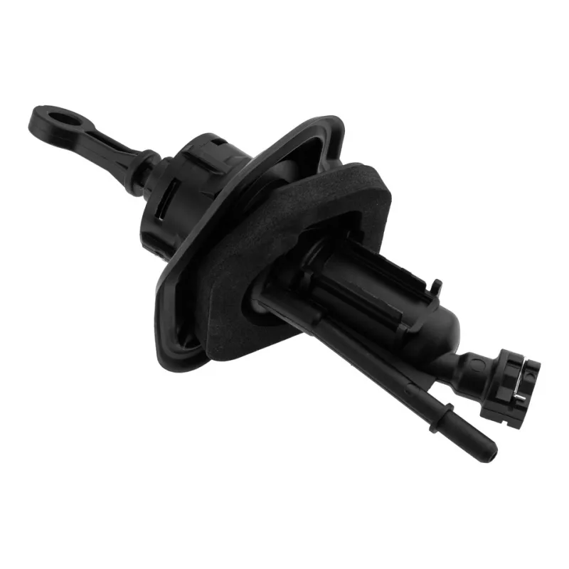 Cylindre émetteur, embrayage TEKNÖR NSP-FR-019 - Visuel 1