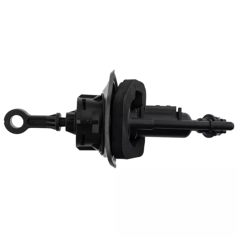 Cylindre émetteur, embrayage TEKNÖR NSP-FR-019 - Visuel 2