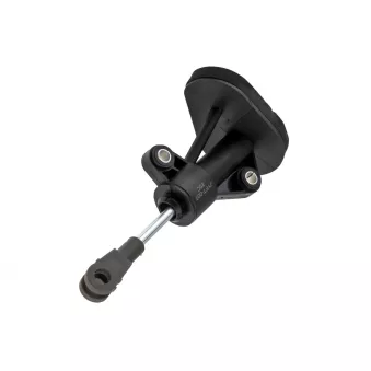 Cylindre émetteur, embrayage TEKNÖR [NSP-FT-007]