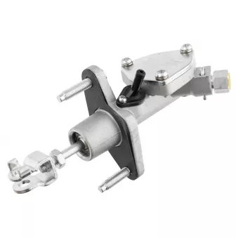 TEKNÖR NSP-HD-003 - Cylindre émetteur, embrayage