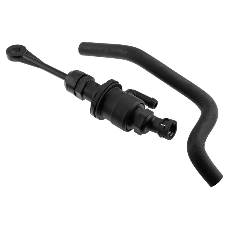 Cylindre émetteur, embrayage TEKNÖR NSP-HY-514 - Visuel 1