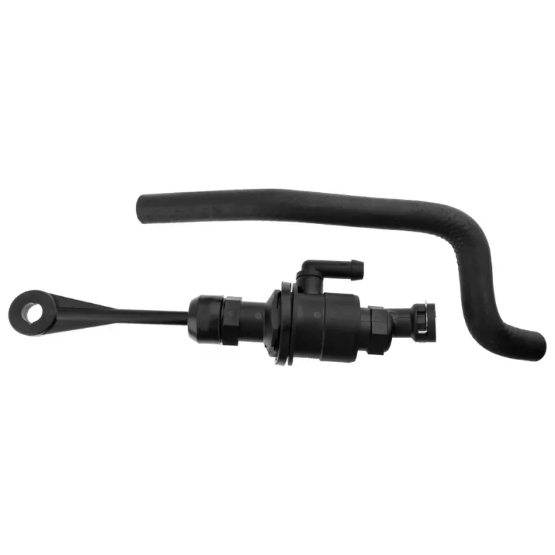 Cylindre émetteur, embrayage TEKNÖR NSP-HY-514 - Visuel 2