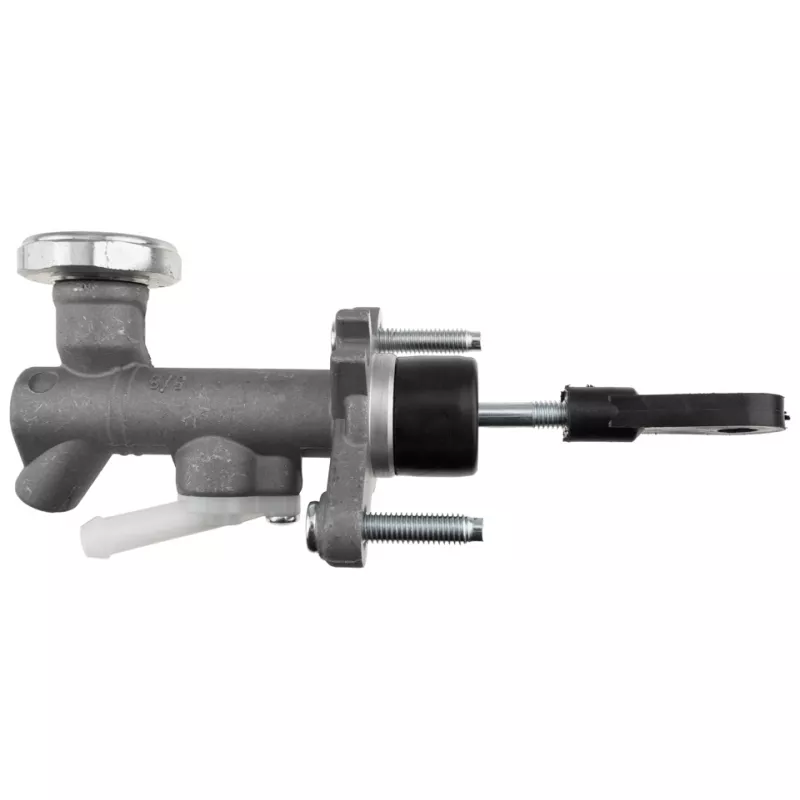 Cylindre émetteur, embrayage TEKNÖR NSP-HY-517 - Visuel 2