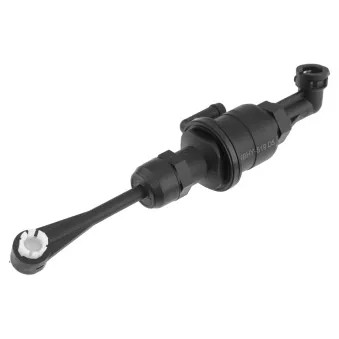 Butée hydraulique, embrayage TEKNÖR NSP-HY-519 pour HYUNDAI KONA 1.6 CRDi e-VGT - 136cv