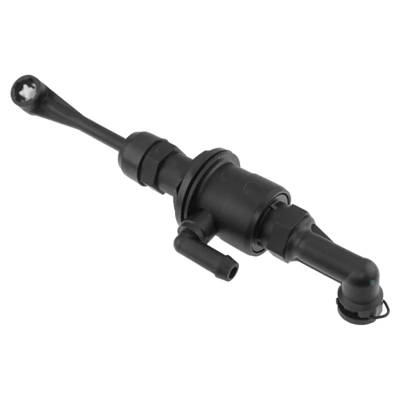 Butée hydraulique, embrayage TEKNÖR NSP-HY-519 - Visuel 1