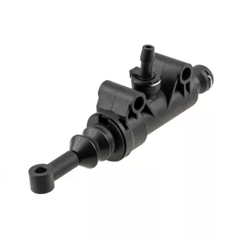 Cylindre émetteur, embrayage TEKNÖR NSP-ME-011 pour MERCEDES-BENZ CLASSE C C 220 CDI - 163cv