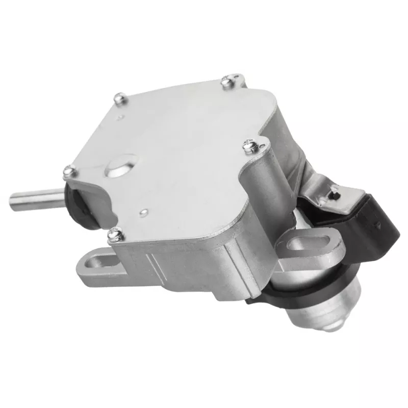 Butée hydraulique, embrayage TEKNÖR NSP-ME-012 - Visuel 1