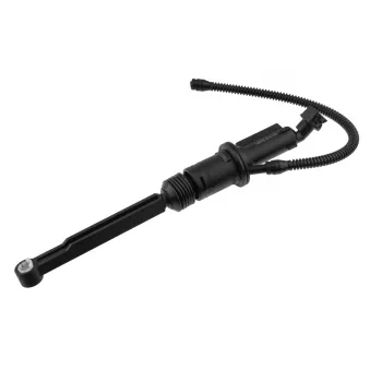 TEKNÖR NSP-PE-014 - Cylindre émetteur, embrayage