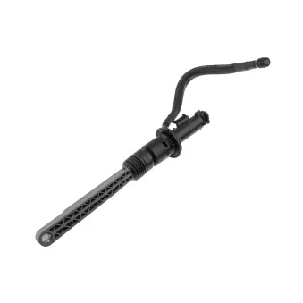 Cylindre émetteur, embrayage TEKNÖR NSP-PE-016 pour PEUGEOT 208 1.2 PureTech 75 - 75cv