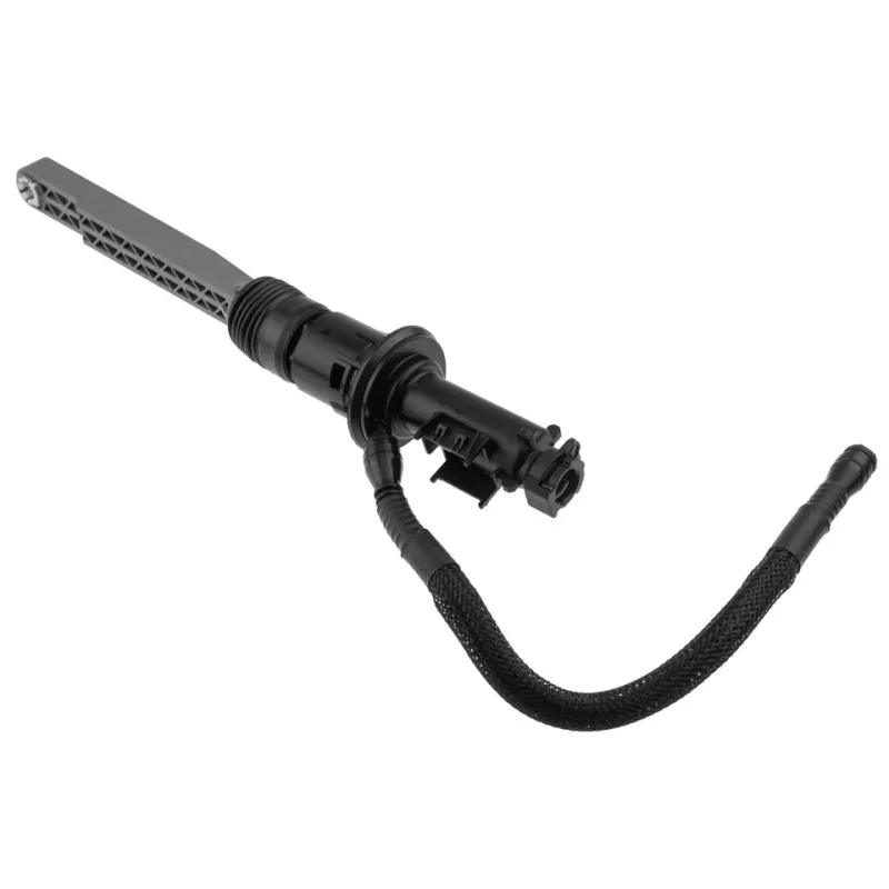 Cylindre émetteur, embrayage TEKNÖR NSP-PE-016 - Visuel 1